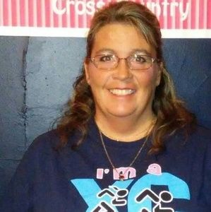 Meet your Posher, Deanna